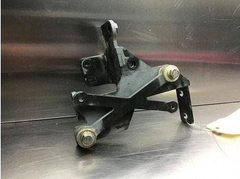 Érzékelő LIEBHERR