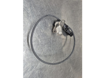 Érzékelő LIEBHERR