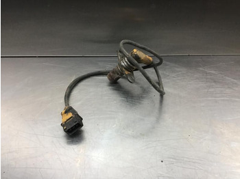 Érzékelő LIEBHERR