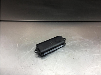 Érzékelő LIEBHERR