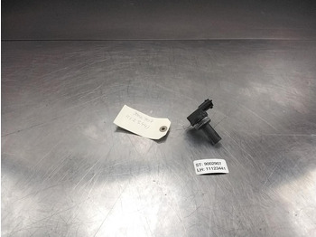 Érzékelő LIEBHERR