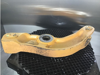 Gyorscsatlakozó LIEBHERR