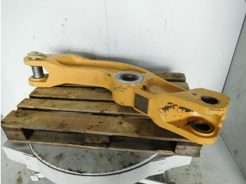 Sebességváltó kar LIEBHERR