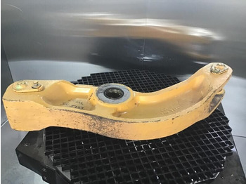 Gyorscsatlakozó LIEBHERR