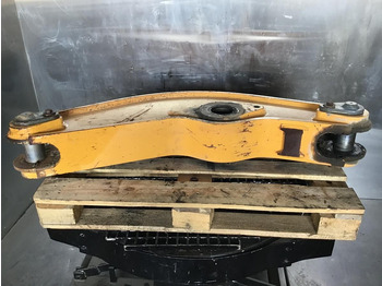 Sebességváltó kar LIEBHERR