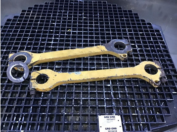 Sebességváltó kar LIEBHERR