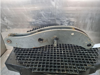 Gyorscsatlakozó LIEBHERR