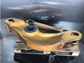 Gyorscsatlakozó LIEBHERR