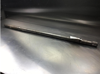 Féltengely LIEBHERR