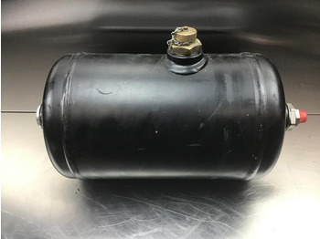 Hidraulikus tartály LIEBHERR