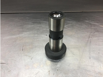 Vezérműtengely LIEBHERR