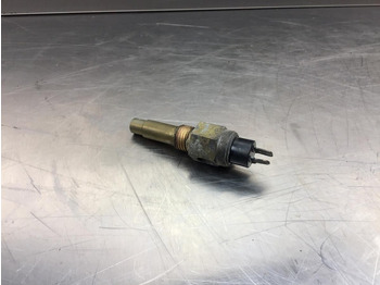 Érzékelő LIEBHERR