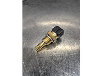 Érzékelő LIEBHERR