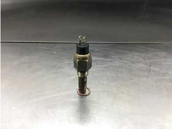 Érzékelő LIEBHERR