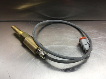 Érzékelő LIEBHERR