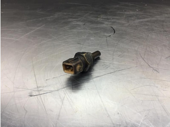 Érzékelő LIEBHERR