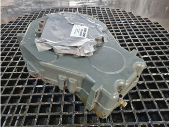 : fejléc fényképe