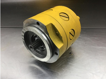 Fék alkatrészek LIEBHERR