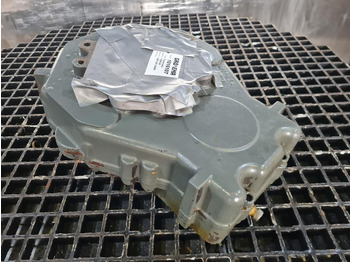 Sebességváltó LIEBHERR