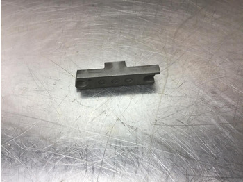 Motor és alkatrészek LIEBHERR