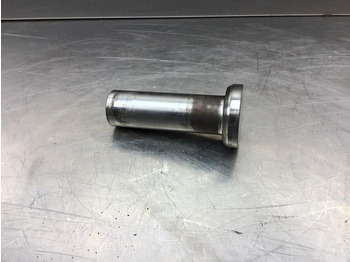 Motor és alkatrészek LIEBHERR