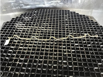 Hűtőrendszer LIEBHERR