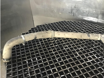 Hűtőrendszer LIEBHERR