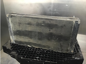 Köztes hűtő LIEBHERR