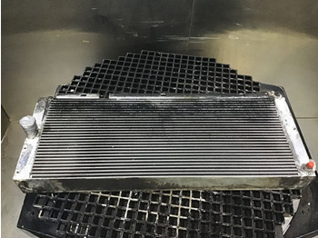 Köztes hűtő LIEBHERR