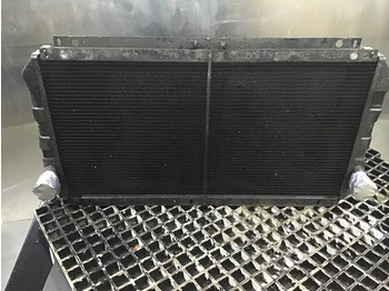 Köztes hűtő LIEBHERR