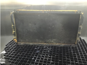 Köztes hűtő LIEBHERR