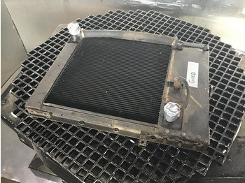 Köztes hűtő LIEBHERR