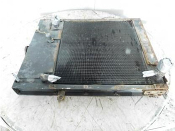 Köztes hűtő LIEBHERR