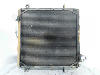 Köztes hűtő LIEBHERR