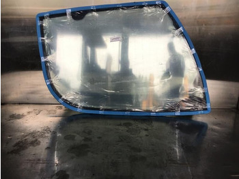 Ablak és alkatrészek Liebherr Window Glass: 3 kép. Ablak és alkatrészek Liebherr Window Glass: 3 kép.