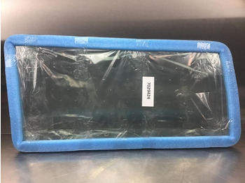 Ablak és alkatrészek LIEBHERR