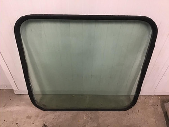 Ablak és alkatrészek LIEBHERR