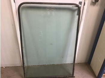 Ablak és alkatrészek LIEBHERR