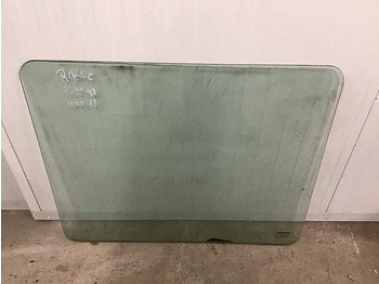 Ablak és alkatrészek LIEBHERR