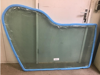 Ablak és alkatrészek LIEBHERR