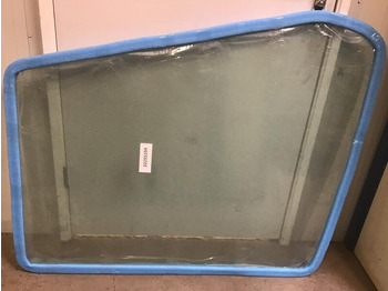 Ablak és alkatrészek LIEBHERR