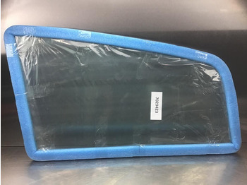 Ablak és alkatrészek LIEBHERR