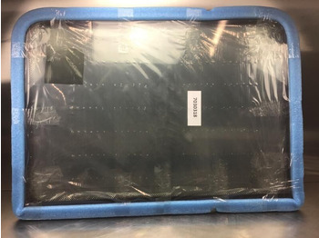 Ablak és alkatrészek LIEBHERR