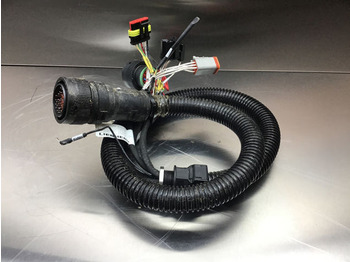 Kábel/ Kábelkorbácso LIEBHERR