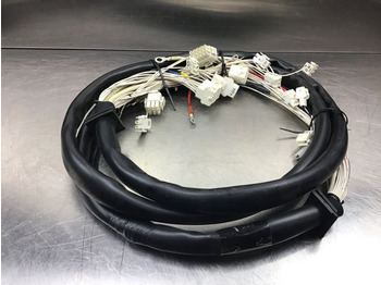 Kábel/ Kábelkorbácso LIEBHERR