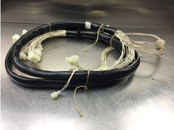 Kábel/ Kábelkorbácso LIEBHERR