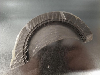 Motor és alkatrészek