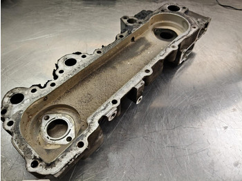 Motor és alkatrészek