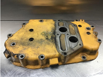 Motor és alkatrészek