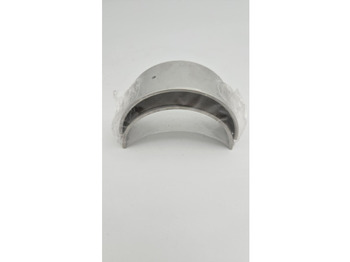 Motor és alkatrészek